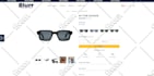 customize shopify theme with shopify liquid custom coding and bug fixing expert
