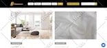 design or redesign responsive wordpress website