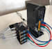 help you with raspberry pi, arduino, esp32, esp8266, stm32 projects