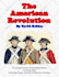 design book covers for your ebooks, KDP, and fantasy books