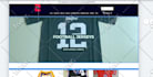 build, design wix website and redesign a business wixwebsite