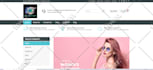 be your website manager for updates and website maintenance