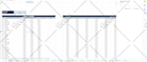 do excel vba, macros and automation