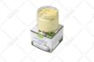 do cutout background removal for amazon product listing photo