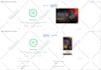 speed up wordpress website for google pagespeed insights