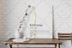 create amazing wall art with definitions of any word