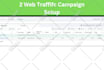 setup 10x sales booster shopify meta ads for you