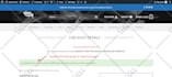 do professional web development