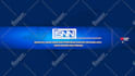design an outstanding youtube banner