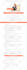 fix wordpress critical errors, 404 errors, and database issues in 1 hour