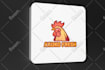 do quick and original logo design with unlimited revisions