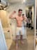 make you slim,six pack ,body reshape, retouch and photo edit