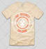 create a typography amazing tshirt design in 24 hours