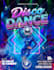 create exceptional party flyer, club, dj, event flyer design