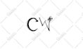 create vector eps ai svg from low quality raster image