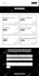 create a stunning and professional squarespace website