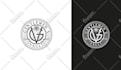 elevate business with a modern logo design