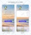 do hostinger website design, redesign and ai builder fixes