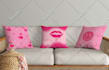 design custom pillows,cushion cover,bed sheet,blanket,or other similar