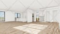 visualize architecture 3d house design exterior rendering
