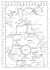 convert raster to vector, jpg to vector, redesign logo maps