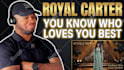 upload a real reaction video of your music to my almost 12,000 music subscribers