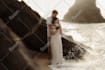 do photo culling and edit wedding photos in lightroom