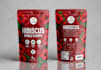 do pouch design, packaging design, and label design