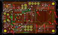 review your electronics project