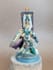 paint your warhammer army or individual models for you