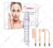 do professional pic retouching and pic editing in 5 hrs