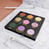 create stunning product packaging 3d visuals and animations