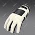 create 3d garments in marvelous designer