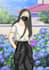 draw nft art design,nft collection,cartoon nft arts