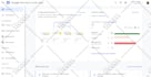fix google merchant center suspension and misrepresentation