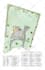 do site plan, masterplan and landscape design