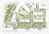 draw architectural sketches and perspectives