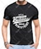 create typography, or streetwear t shirt design