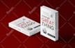 do book cover design, book cover design, book cover design, kindle cover