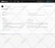 setup google ads enhanced conversion tracking, ga4 ecommerce tracking via GTM