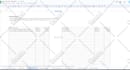 create advanced excel automation dashboards and reports
