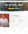 create lms elearning website, and educational course website learndash