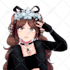 draw your roblox avatar, oc, minecraft, royale high to anime