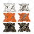 create a sticker packs custom design
