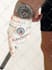 add patterns on your clothes in photoshop very fast