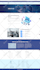 do wix website design or wix website redesign