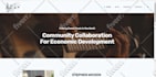 build webshop or online store using wordpress and woocommerce