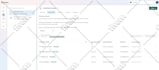 setup meta facebook pixel shopify, conversion API, catalog, ga4, gtm, fix pixel