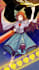 draw touhou project fan arts for u