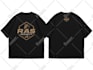 create unique clothing design